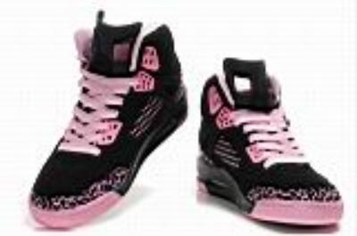 cheap air jordan 3.5 women shoes no. 68